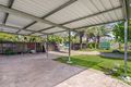 Property photo of 99 O'Keefe Street Woolloongabba QLD 4102