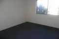 Property photo of 3/28 Skellatar Street Muswellbrook NSW 2333