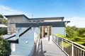 Property photo of 8 Wycombe Road Terrigal NSW 2260