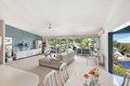 Property photo of 8 Wycombe Road Terrigal NSW 2260
