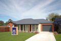 Property photo of 31 Scott Street Bairnsdale VIC 3875