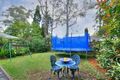 Property photo of 28A Stuart Avenue Normanhurst NSW 2076