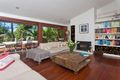 Property photo of 169A Avalon Parade Avalon Beach NSW 2107