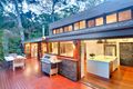 Property photo of 169A Avalon Parade Avalon Beach NSW 2107