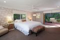 Property photo of 169A Avalon Parade Avalon Beach NSW 2107