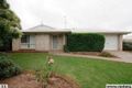 Property photo of 14 Silky-Oak Drive Glenvale QLD 4350