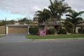 Property photo of 40 Apollo Drive Clinton QLD 4680