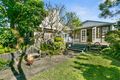 Property photo of 22 Girraween Avenue Como NSW 2226