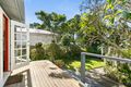 Property photo of 22 Girraween Avenue Como NSW 2226