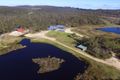Property photo of 194 Limbourne Road Shadforth WA 6333