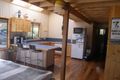 Property photo of 194 Limbourne Road Shadforth WA 6333