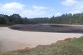 Property photo of 194 Limbourne Road Shadforth WA 6333