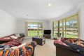 Property photo of 26 Crestwood Drive Port Macquarie NSW 2444
