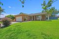Property photo of 26 Crestwood Drive Port Macquarie NSW 2444