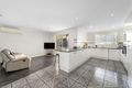 Property photo of 26 Crestwood Drive Port Macquarie NSW 2444