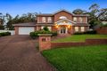 Property photo of 3 Cody Close Edgeworth NSW 2285