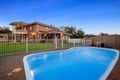 Property photo of 3 Cody Close Edgeworth NSW 2285