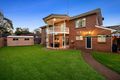 Property photo of 3 Cody Close Edgeworth NSW 2285