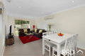 Property photo of 10 Bell Street Panania NSW 2213