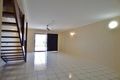Property photo of 2/6 Gardenia Street Proserpine QLD 4800