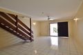 Property photo of 2/6 Gardenia Street Proserpine QLD 4800