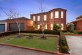 Property photo of 23 Winkler Drive Taylors Lakes VIC 3038