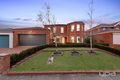 Property photo of 23 Winkler Drive Taylors Lakes VIC 3038