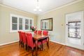 Property photo of 74 Edgeworth David Avenue Wahroonga NSW 2076