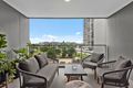 Property photo of 88/27 Cunningham Street Newstead QLD 4006