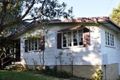 Property photo of 19 Galeen Street Point Lookout QLD 4183