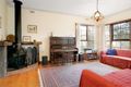 Property photo of 22 Beattie Street Montmorency VIC 3094