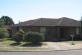 Property photo of 4 Comerford Close Aberdare NSW 2325