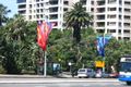 Property photo of 405/200 William Street Woolloomooloo NSW 2011