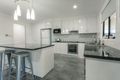 Property photo of 20 Maranda Street Emerald QLD 4720