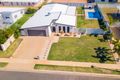 Property photo of 20 Maranda Street Emerald QLD 4720