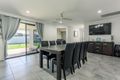 Property photo of 20 Maranda Street Emerald QLD 4720