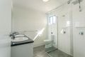 Property photo of 20 Maranda Street Emerald QLD 4720