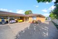 Property photo of 7/5 Baird Street Tuncurry NSW 2428