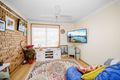 Property photo of 7/5 Baird Street Tuncurry NSW 2428