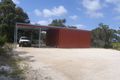 Property photo of 194 Limbourne Road Shadforth WA 6333