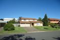 Property photo of 85 Glen Ross Road Sinnamon Park QLD 4073