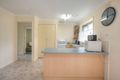 Property photo of 3/6B Tucker Street Cranbourne VIC 3977