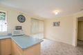 Property photo of 3/6B Tucker Street Cranbourne VIC 3977