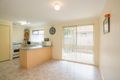 Property photo of 3/6B Tucker Street Cranbourne VIC 3977
