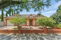 Property photo of 12 Hughes Street South Woodville SA 5011