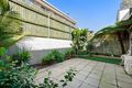 Property photo of 2/17 Shields Street Redcliffe QLD 4020