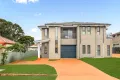Property photo of 1/98 Newton Road Blacktown NSW 2148