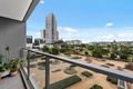 Property photo of 72/27 Cunningham Street Newstead QLD 4006