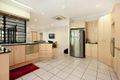 Property photo of 86 May Street Parap NT 0820