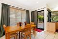 Property photo of 86 May Street Parap NT 0820